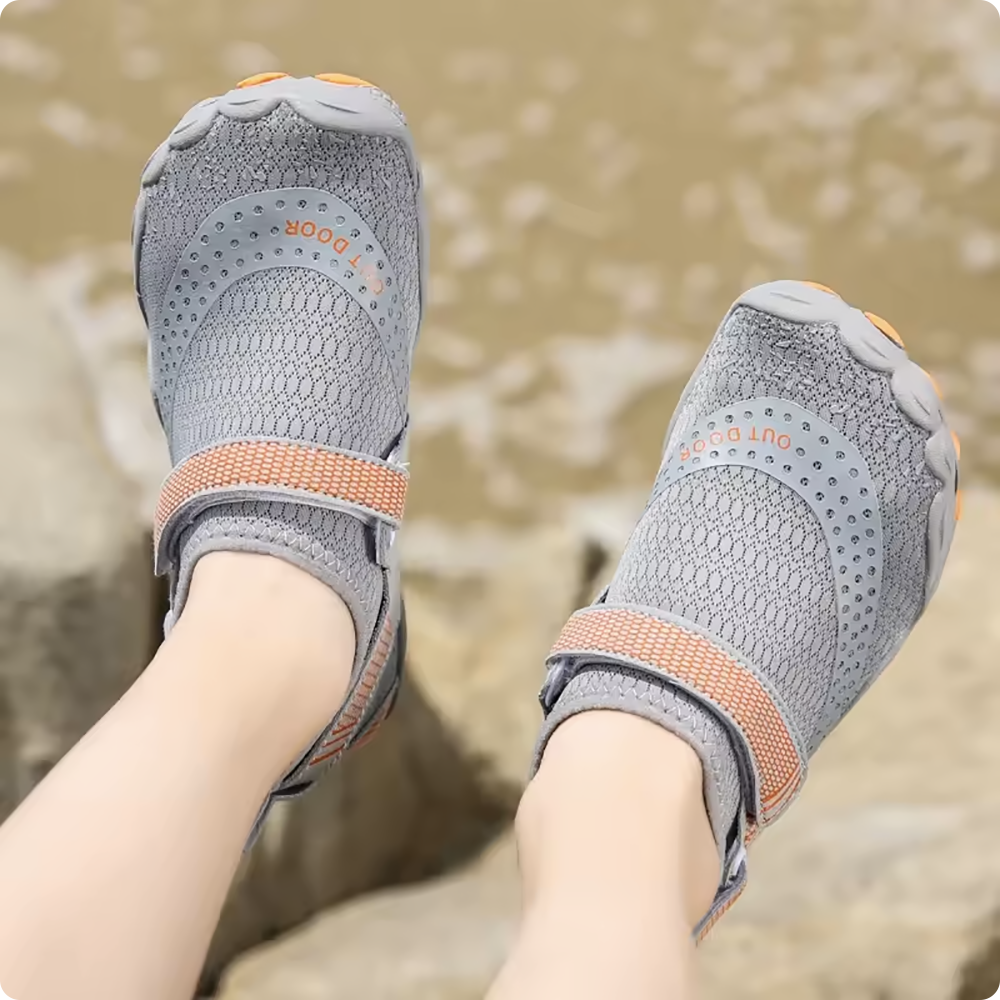 Adventurer-Light-Gray-Orange-1