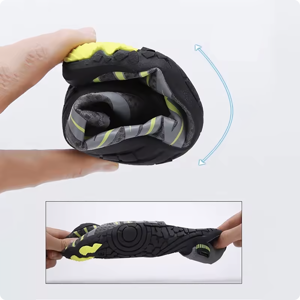 MAX-Flexible-2
