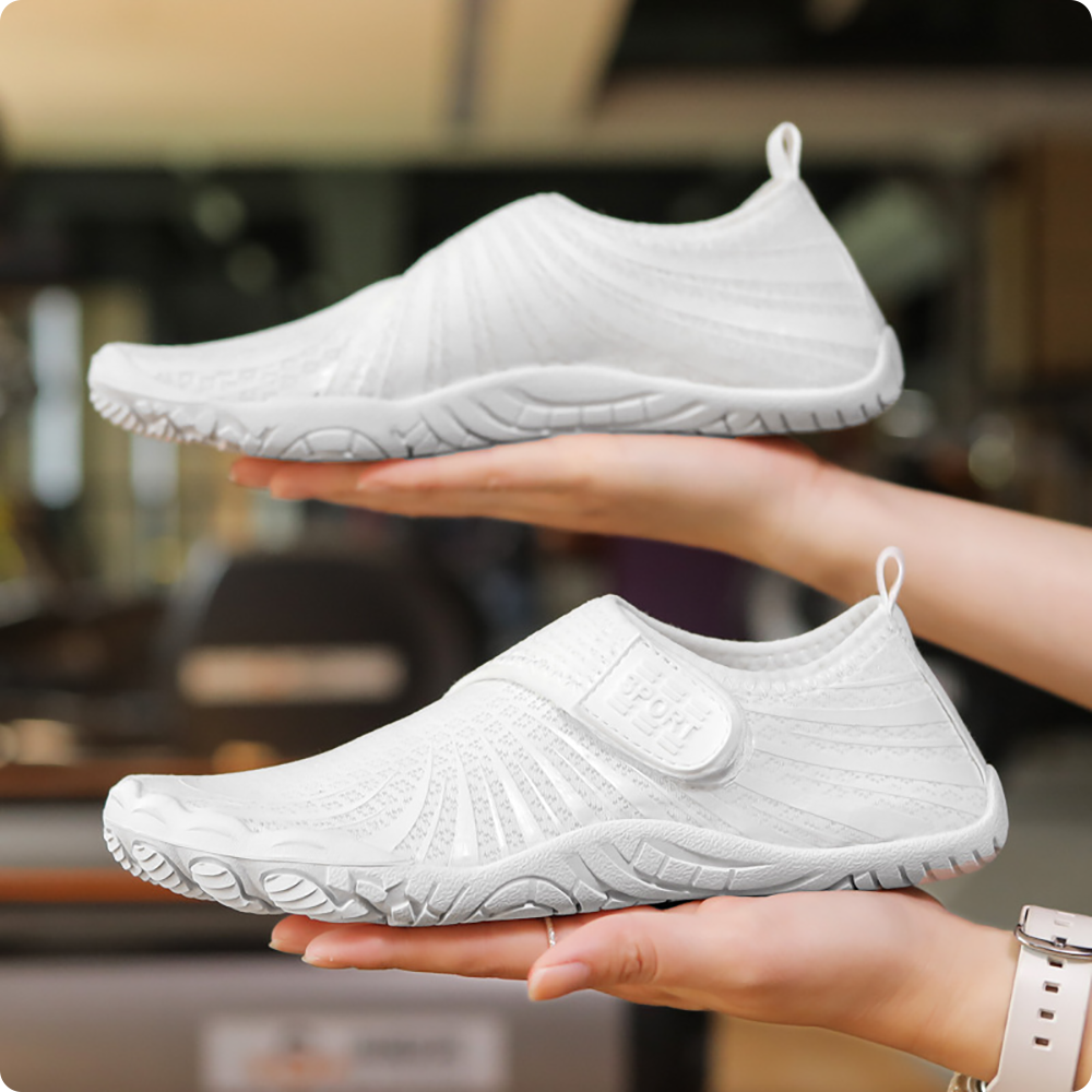 Glide-White-1