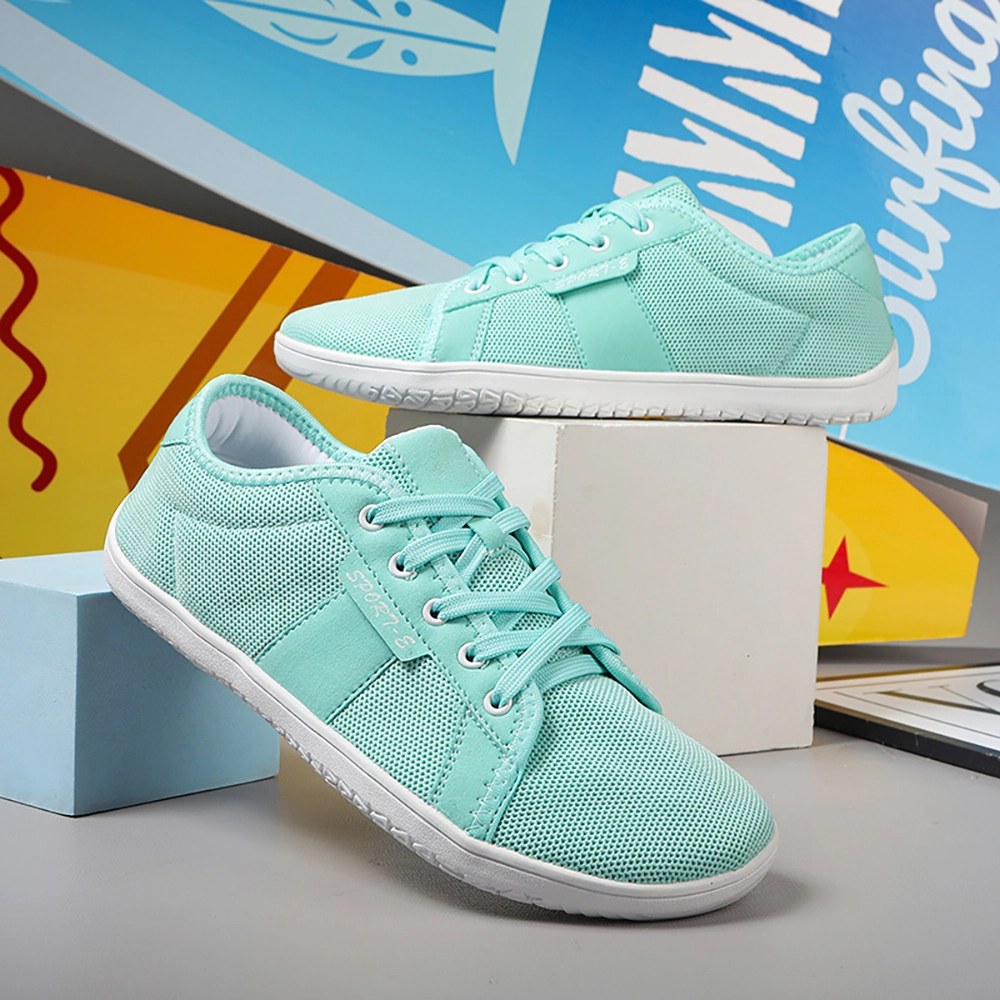Sport-Evolve-Mint-Green-1