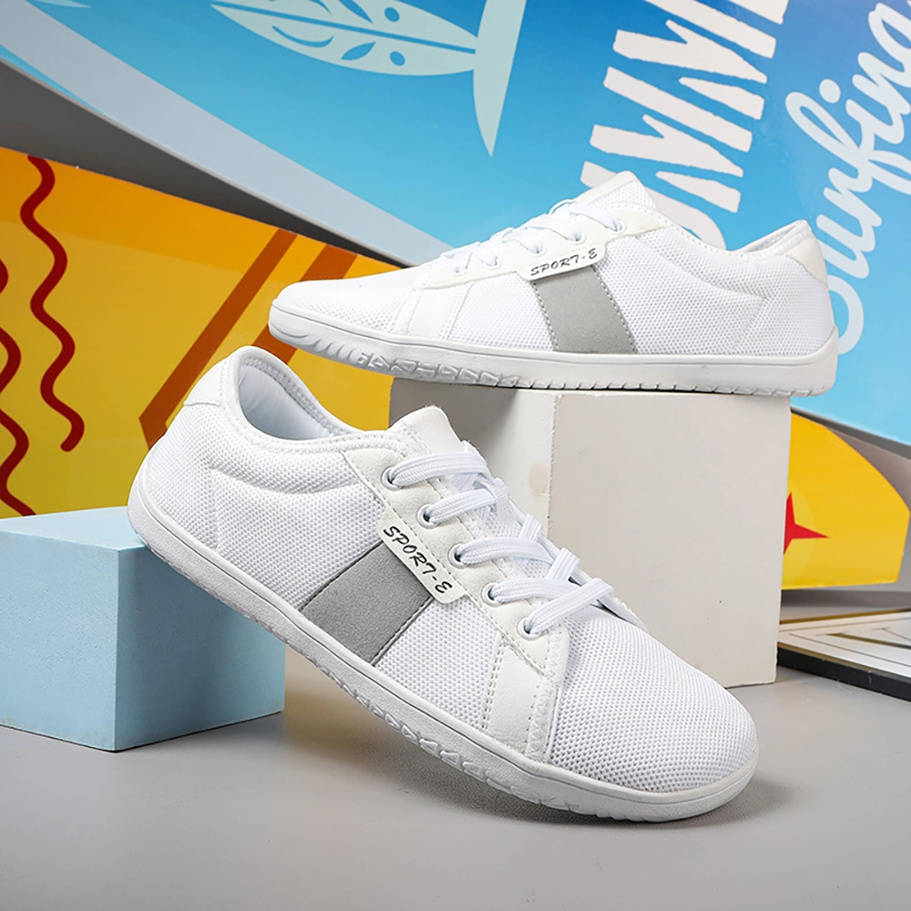 Sport-Evolve-White-1