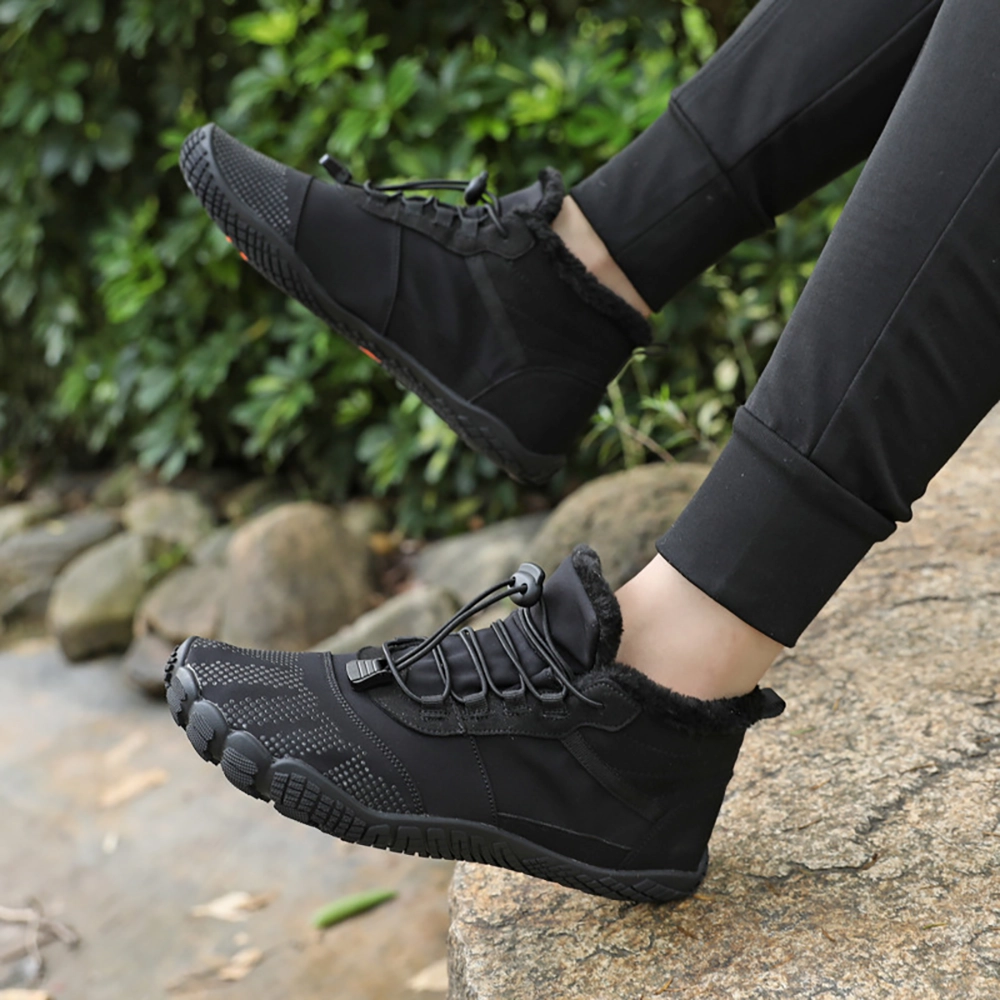 Avalanche-Black-1