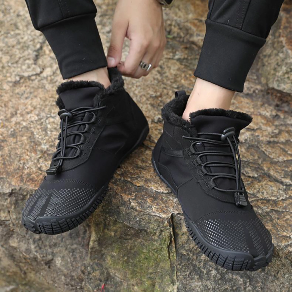 Avalanche-Black-2