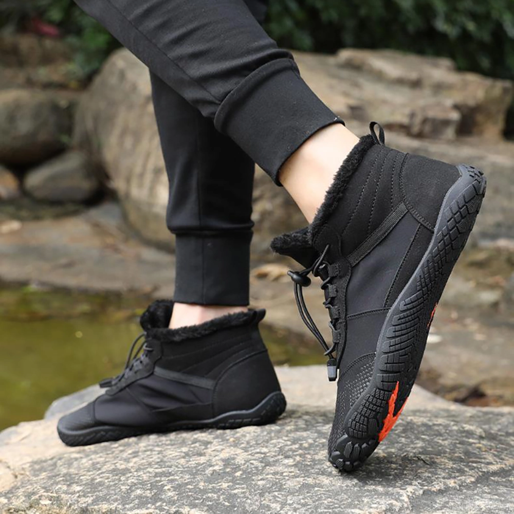 Avalanche-Black-3
