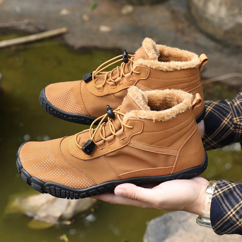 Avalanche-Brown-1