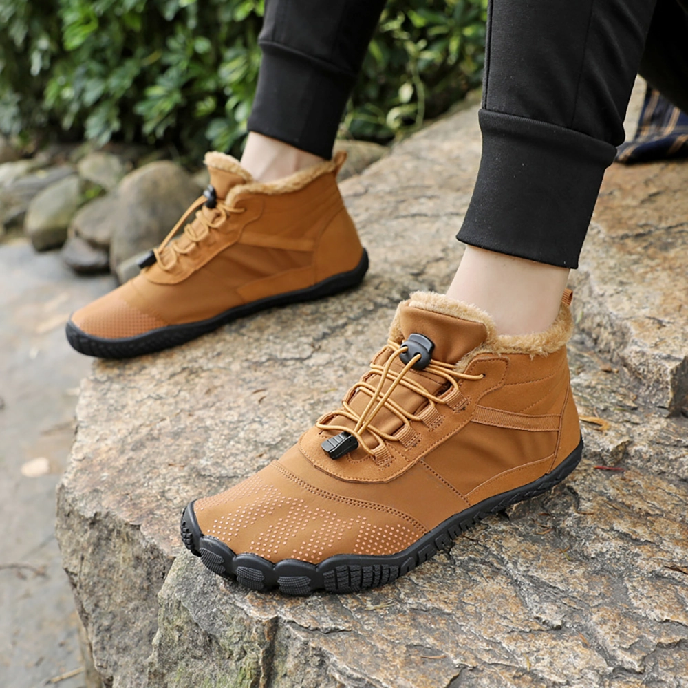 Avalanche-Brown-2