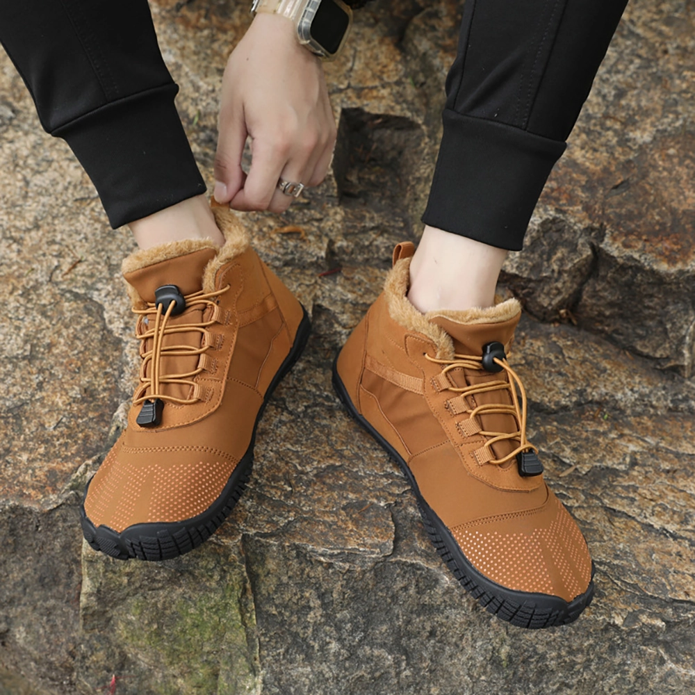Avalanche-Brown-3
