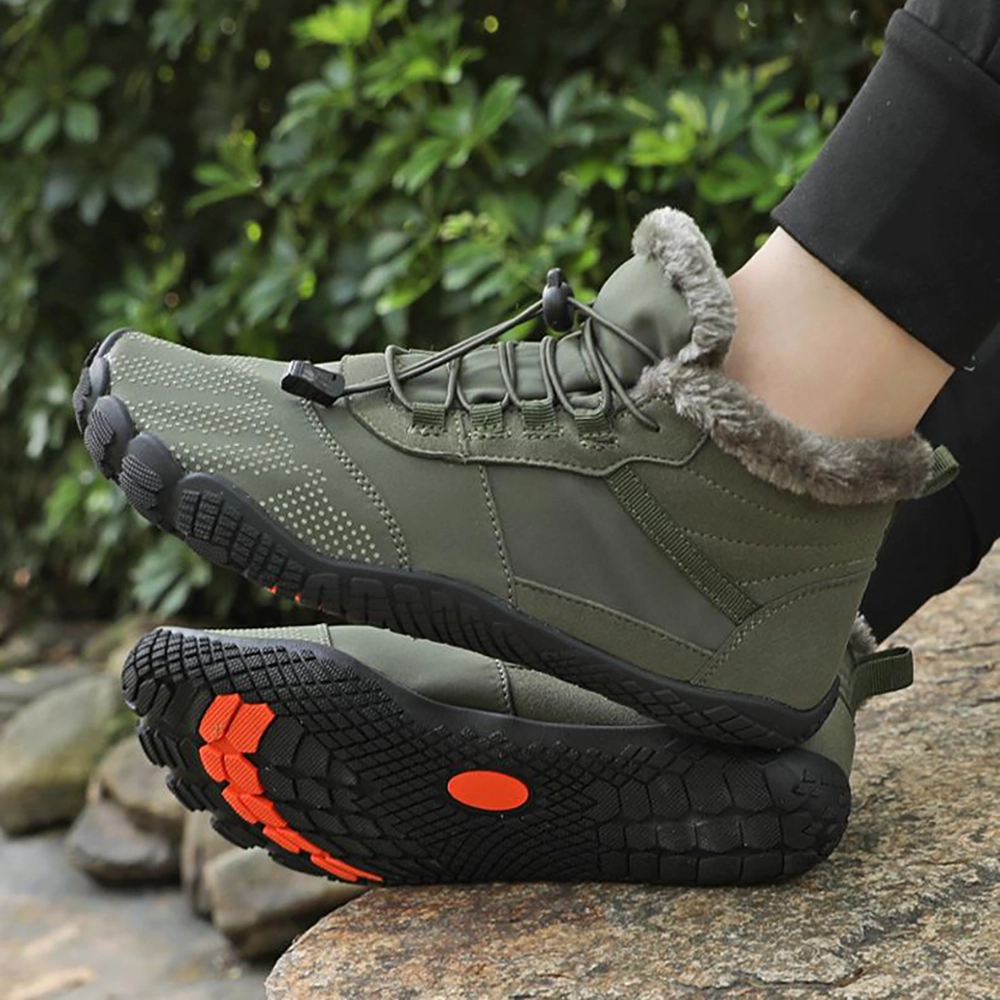 Avalanche-Military-Green-1