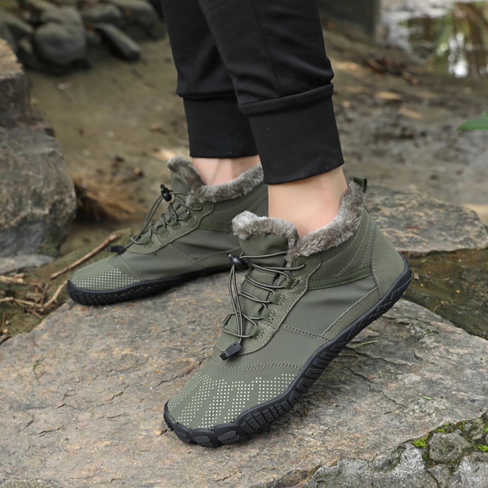Avalanche-Military-Green-3