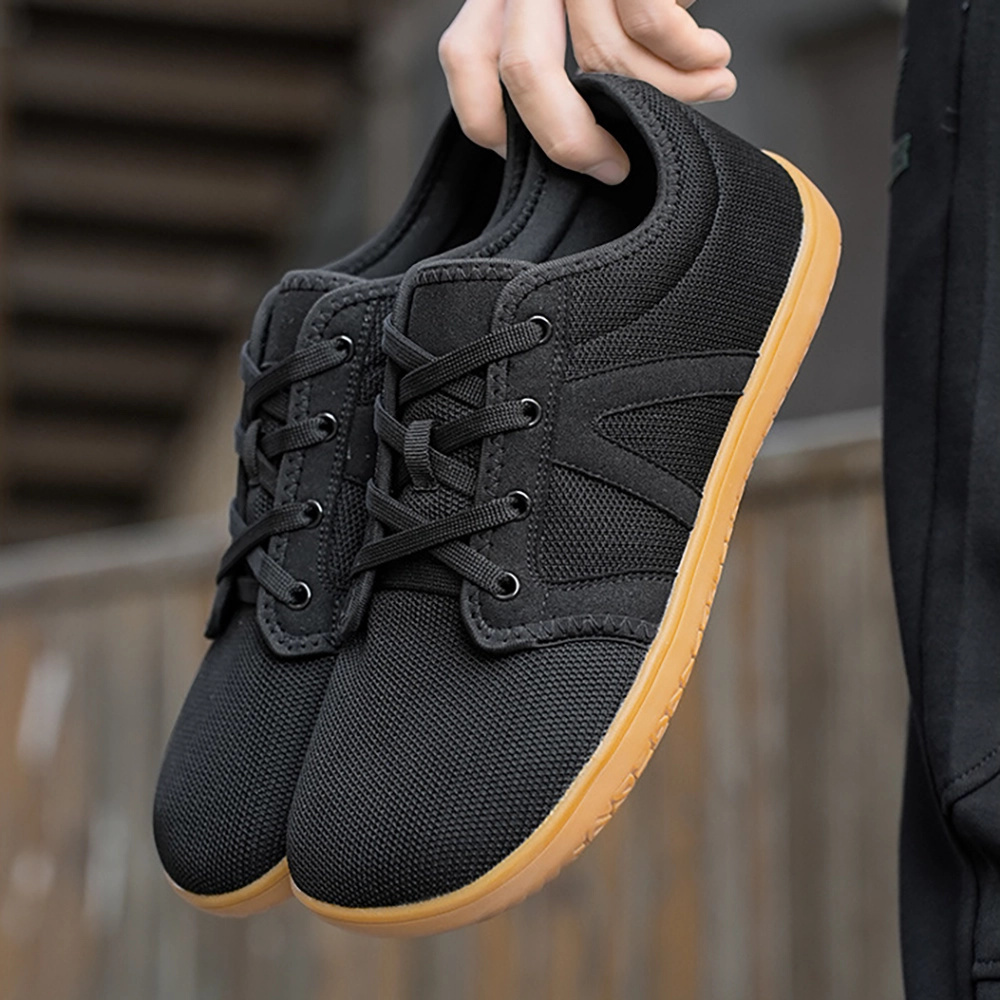 Champion-Black-3