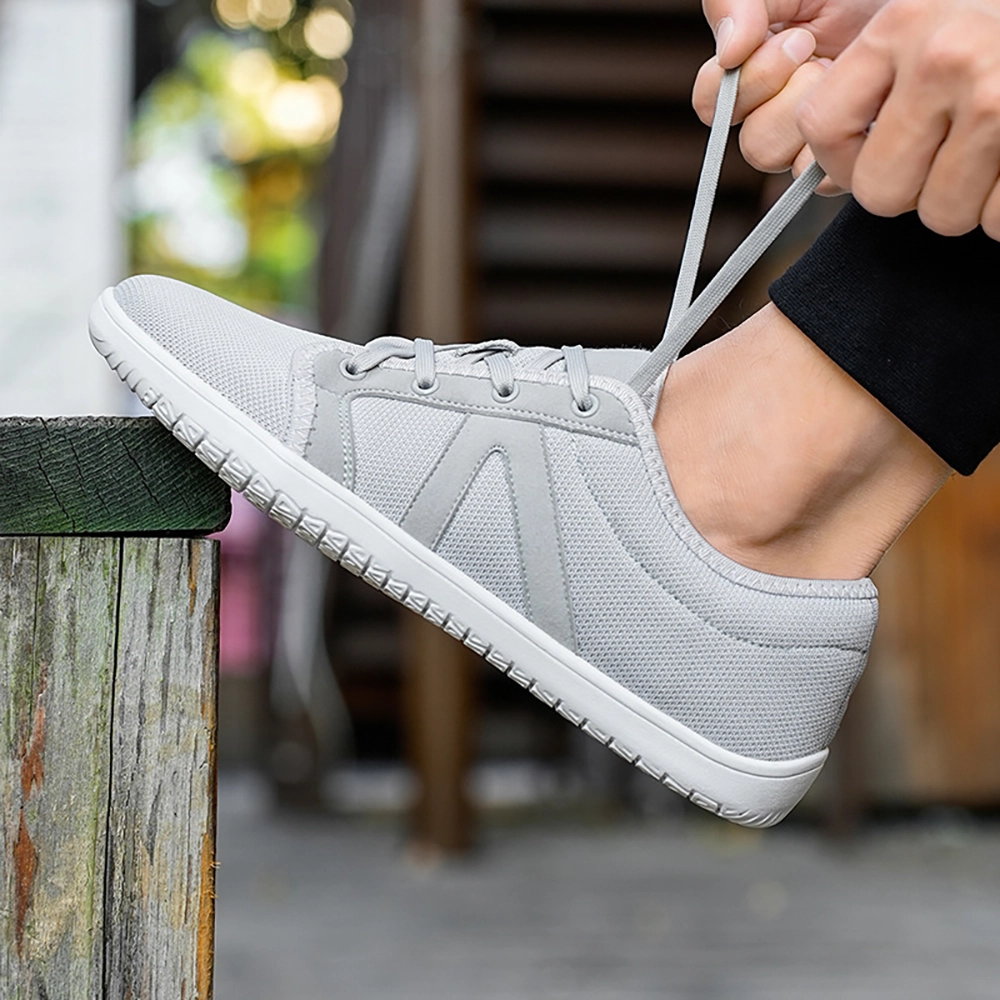 Champion-Light-Gray-1