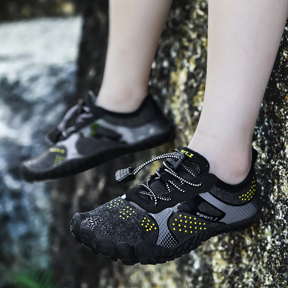 SportZ-Black-Gray-1