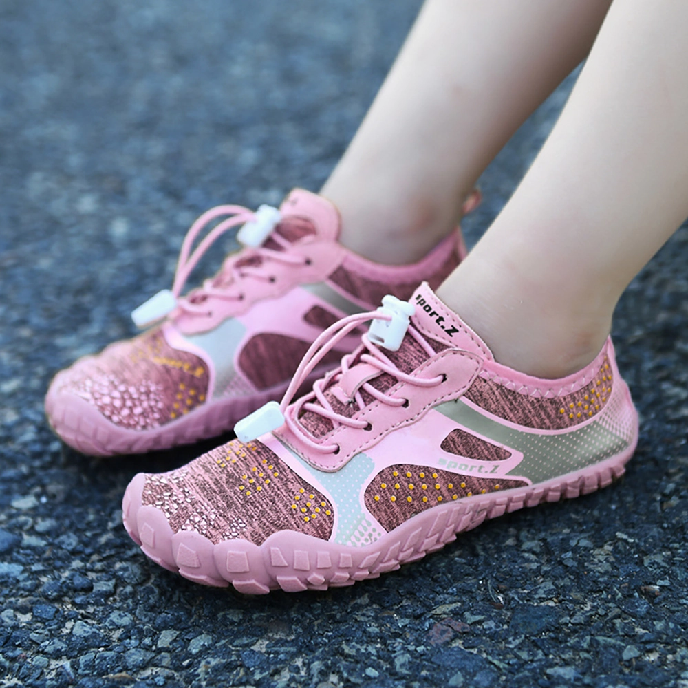 SportZ-Light-Pink-Gray-1