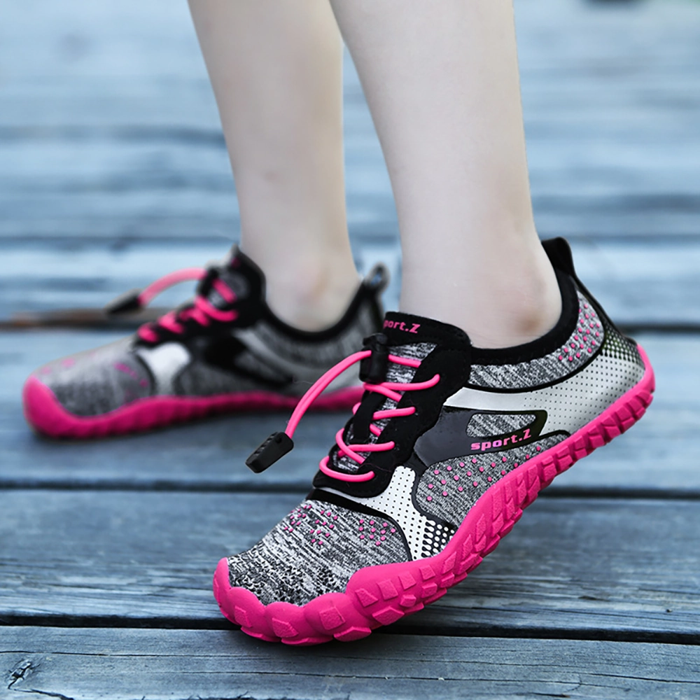 SportZ-Pink-Black-Gray-1