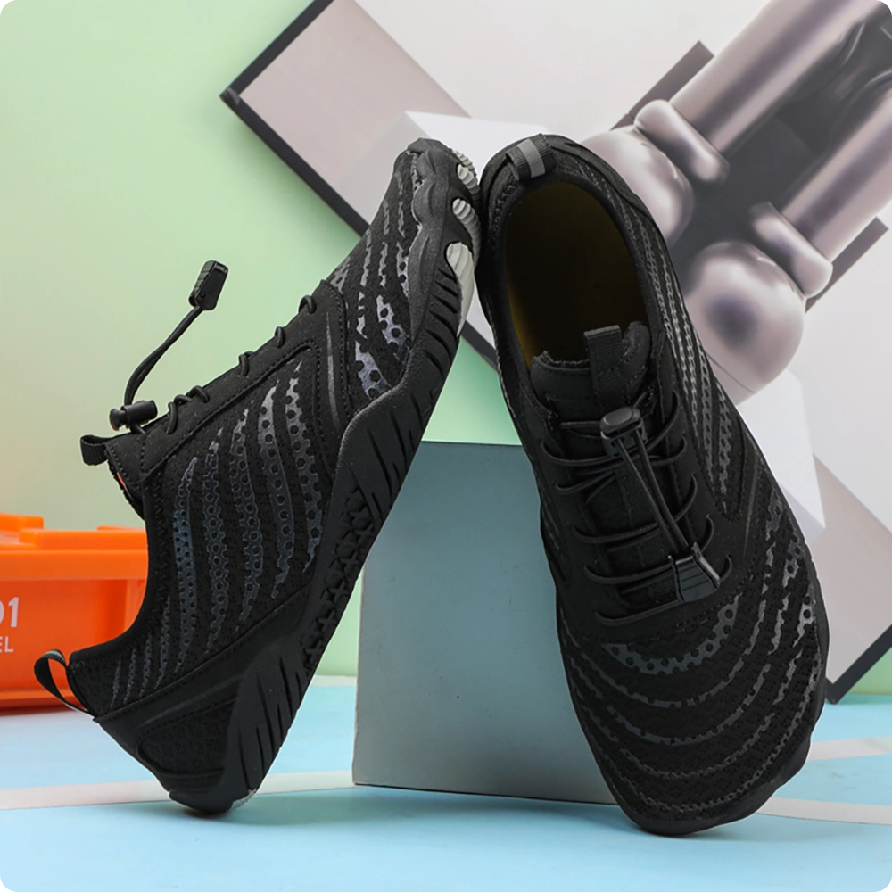 Vertex-Black-Gray-1