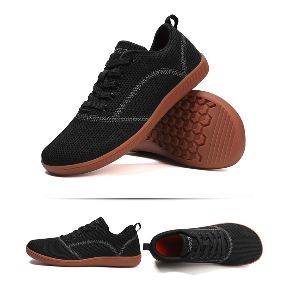 Zen-Black-1