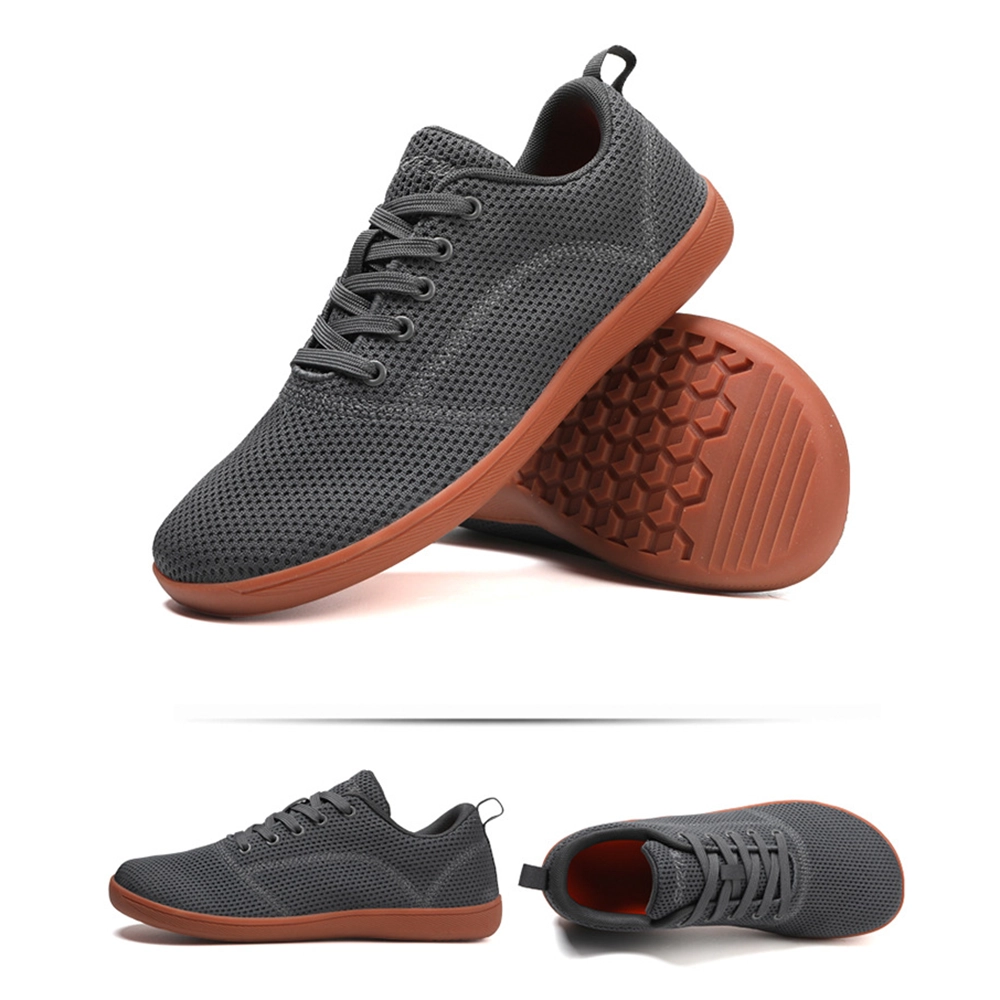 Zen-Dark-Gray-1