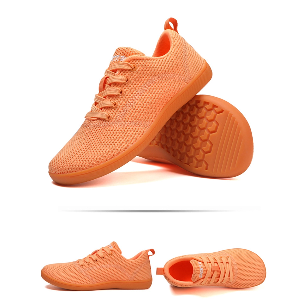 Zen-Peach-1