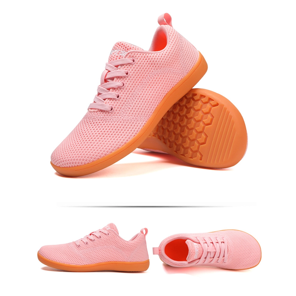 Zen-Pink-1