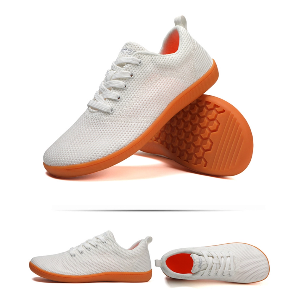 Zen-White-1