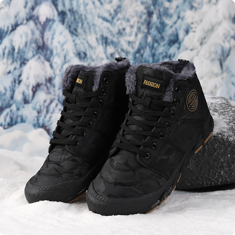 Combat-Black-Camo-1