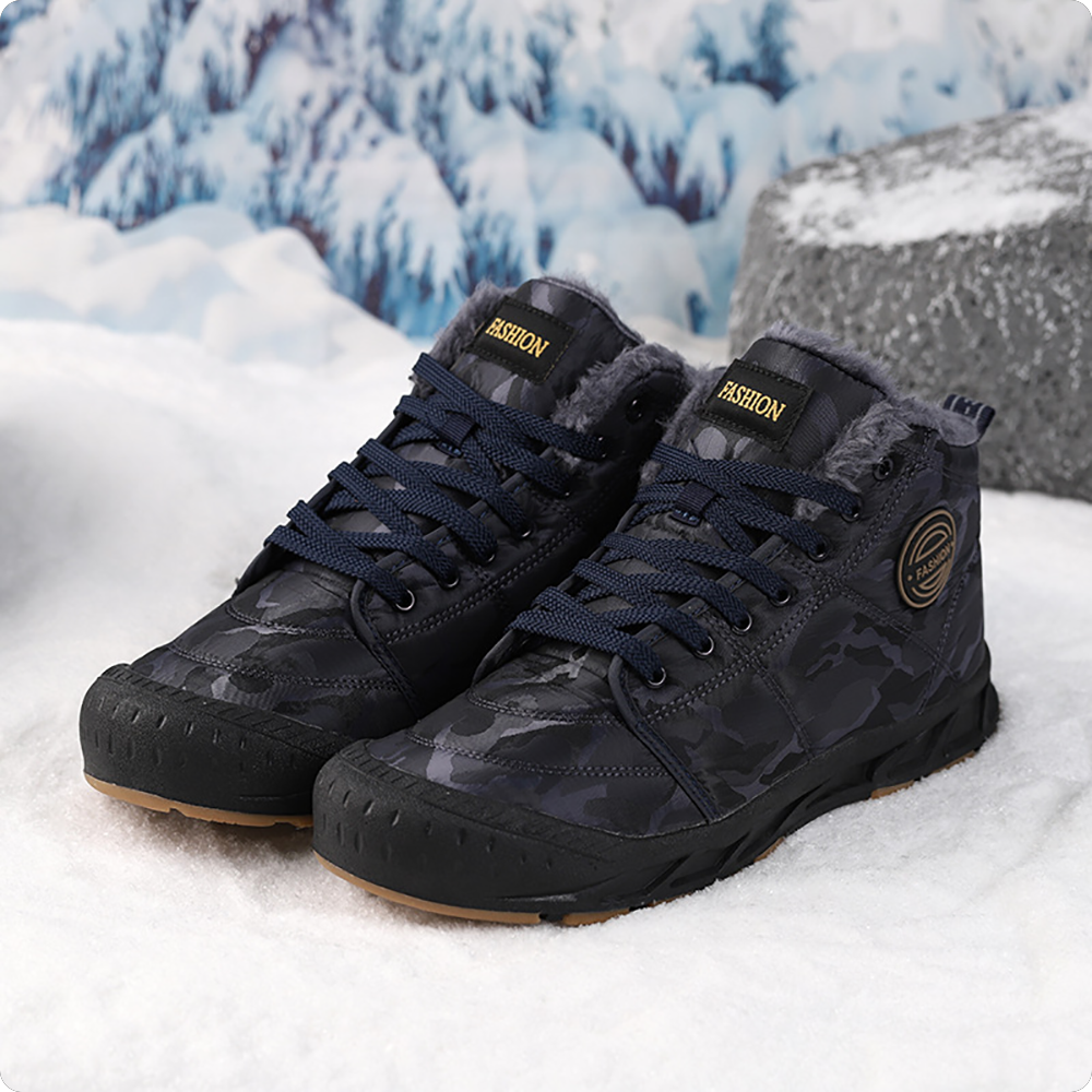 Combat-Blue-Gray-Camo-1