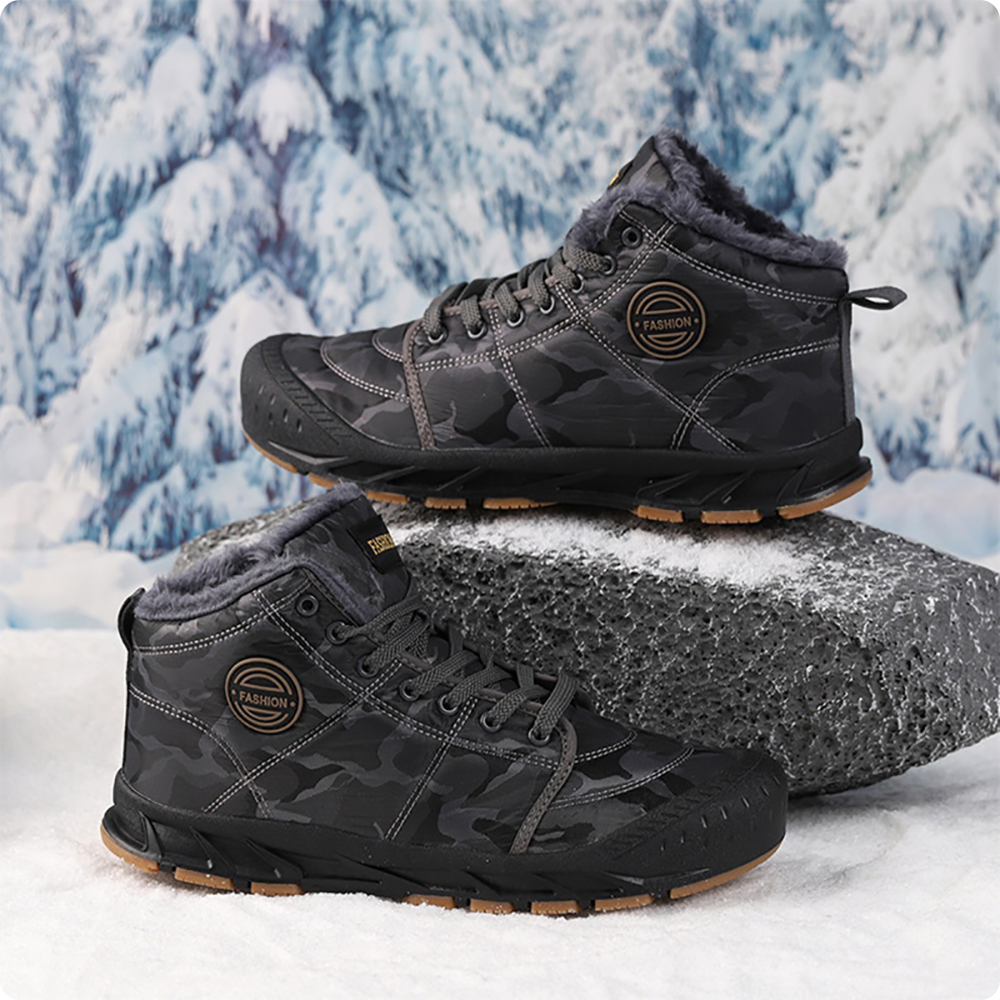 Combat-Dark-Gray-Camo-1