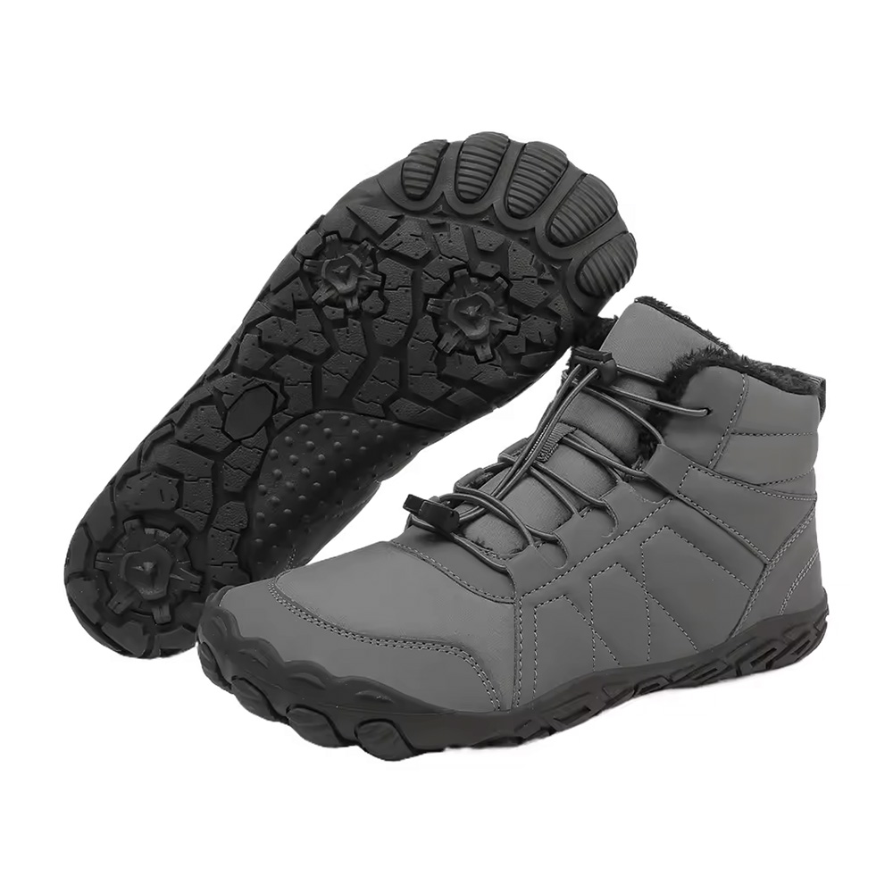 EVO-Dark-Gray-1