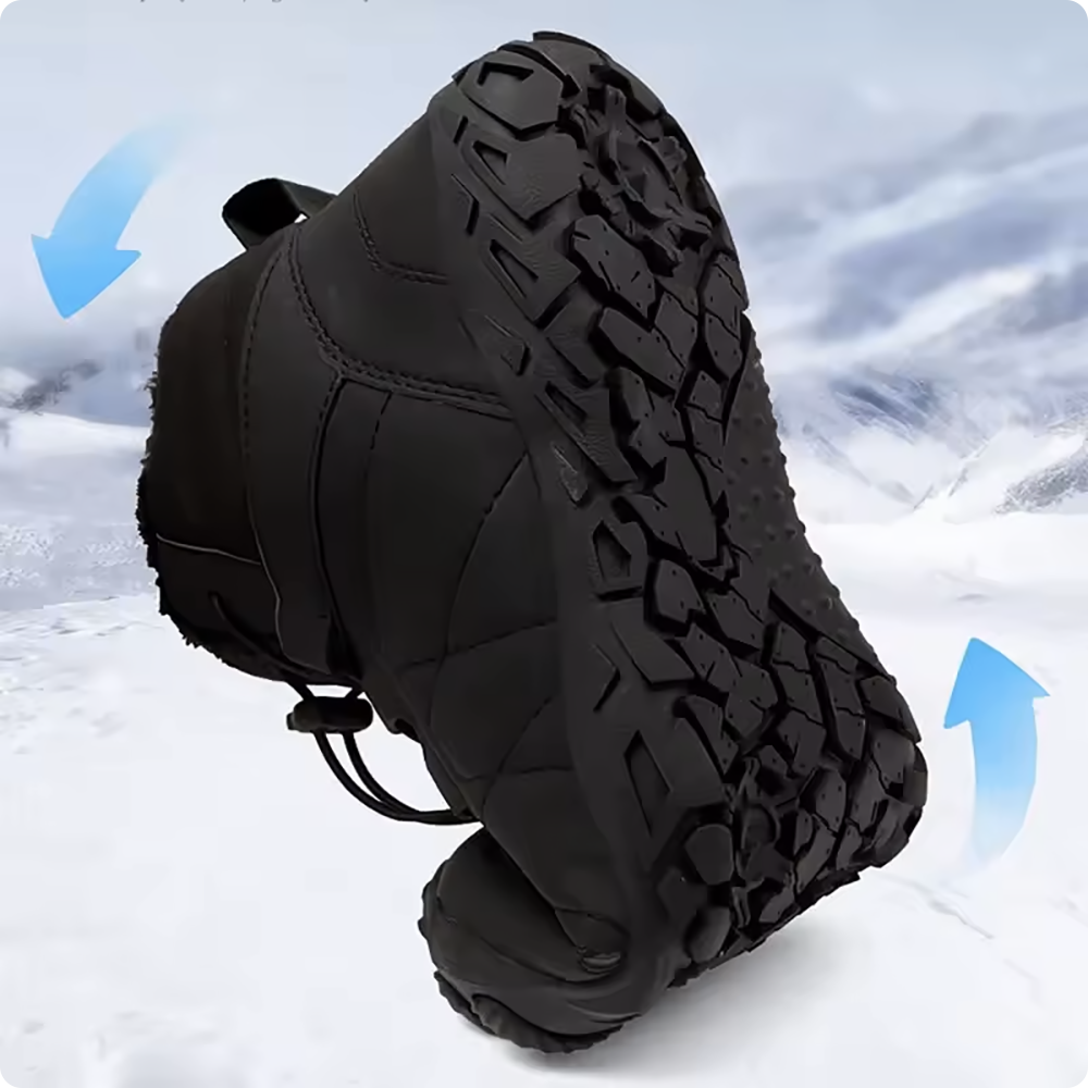 EVO-Flexible