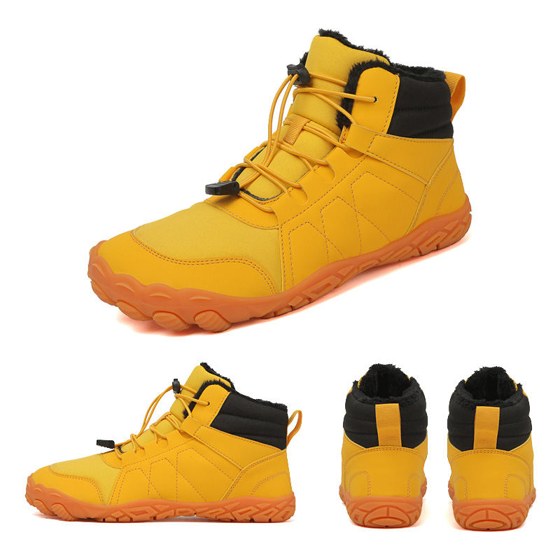 EVO-Yellow-1