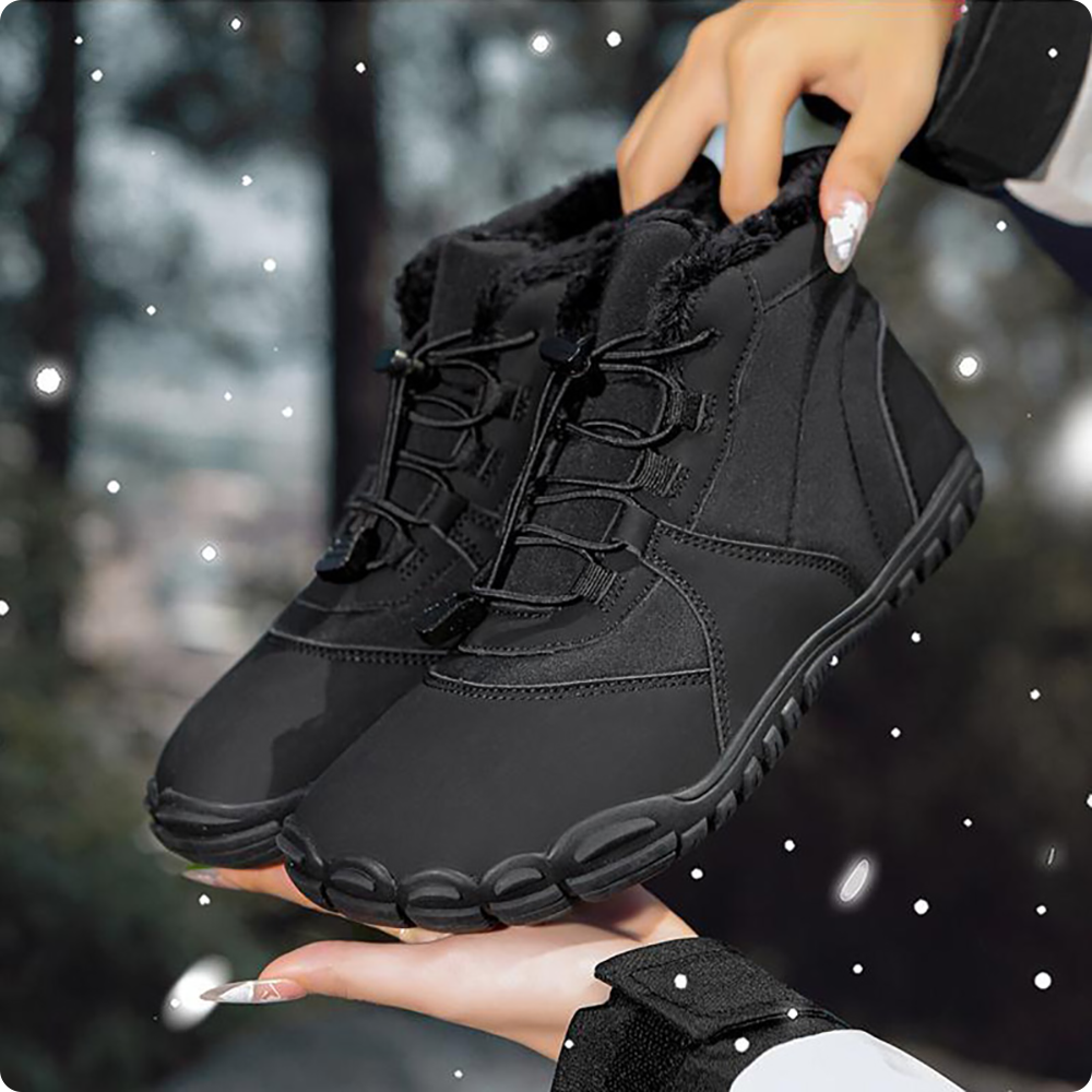 Everest-Black-1