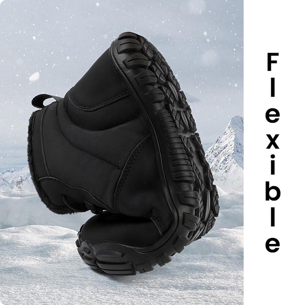 Everest-Flexible