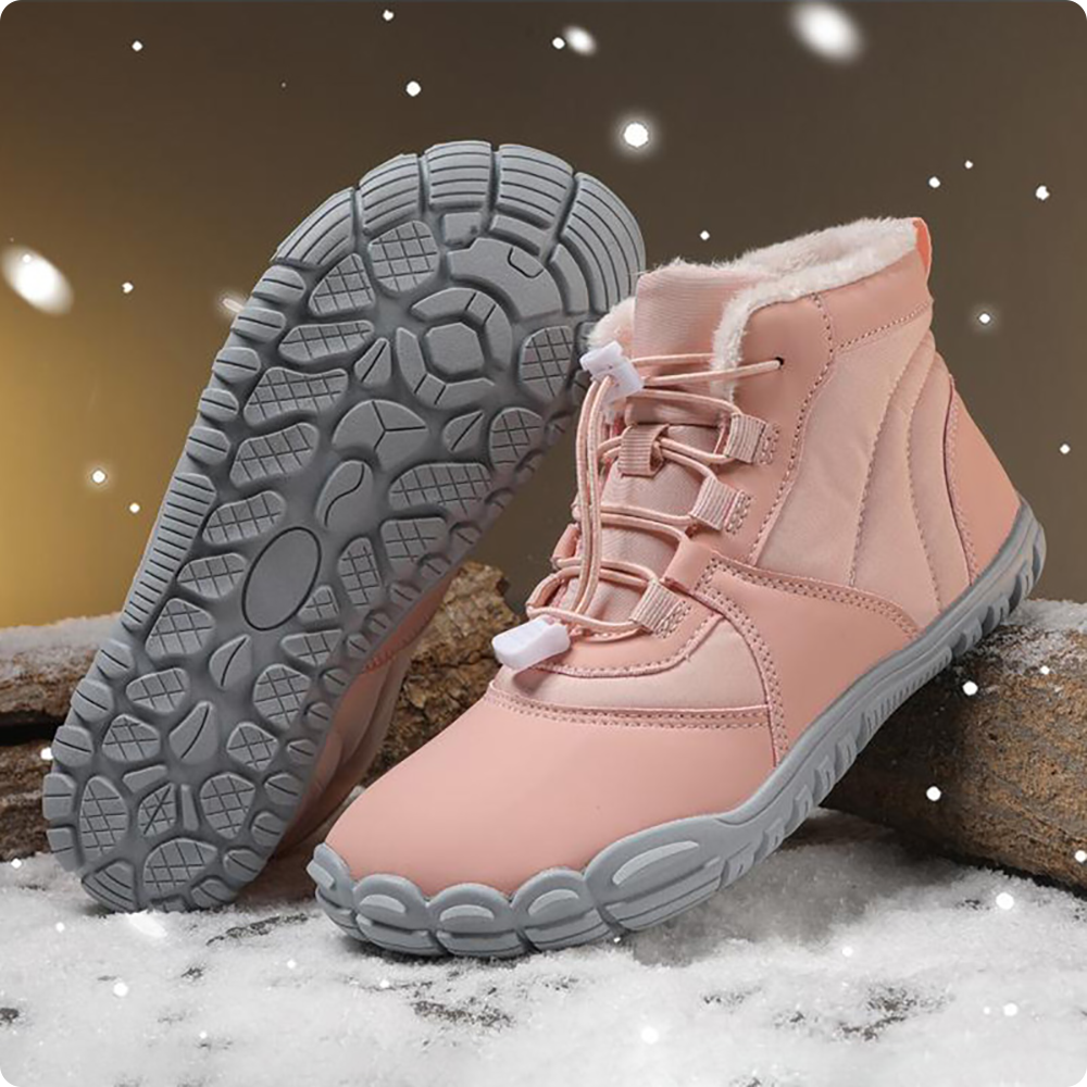 Everest-Light-Pink-1