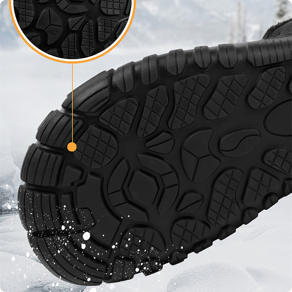 Everest-Non-Slip