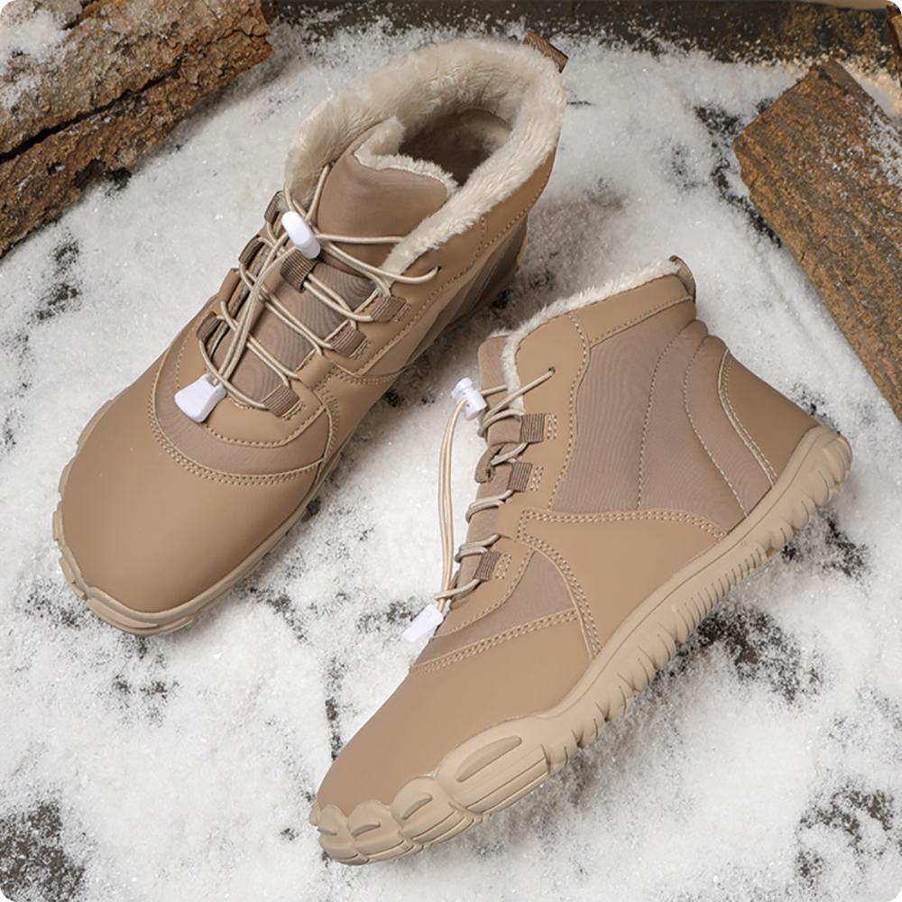 Everest-Taupe-1