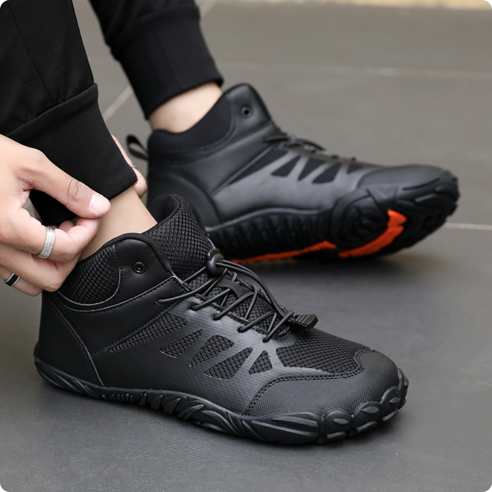 Expedition-Black-1