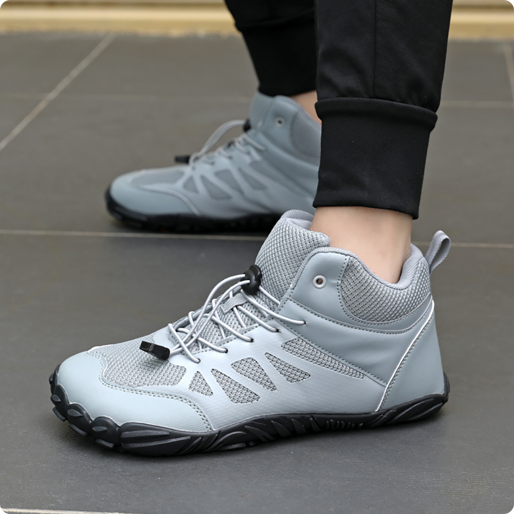 Expedition-Gray-1