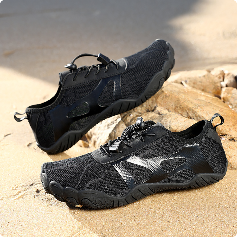 Flow-Black-Black-1