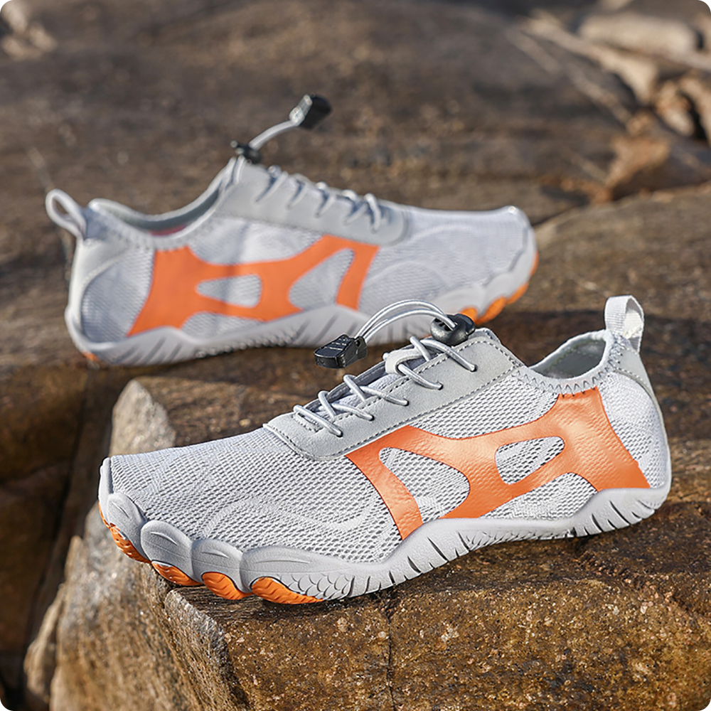 Flow-Gray-Orange-1