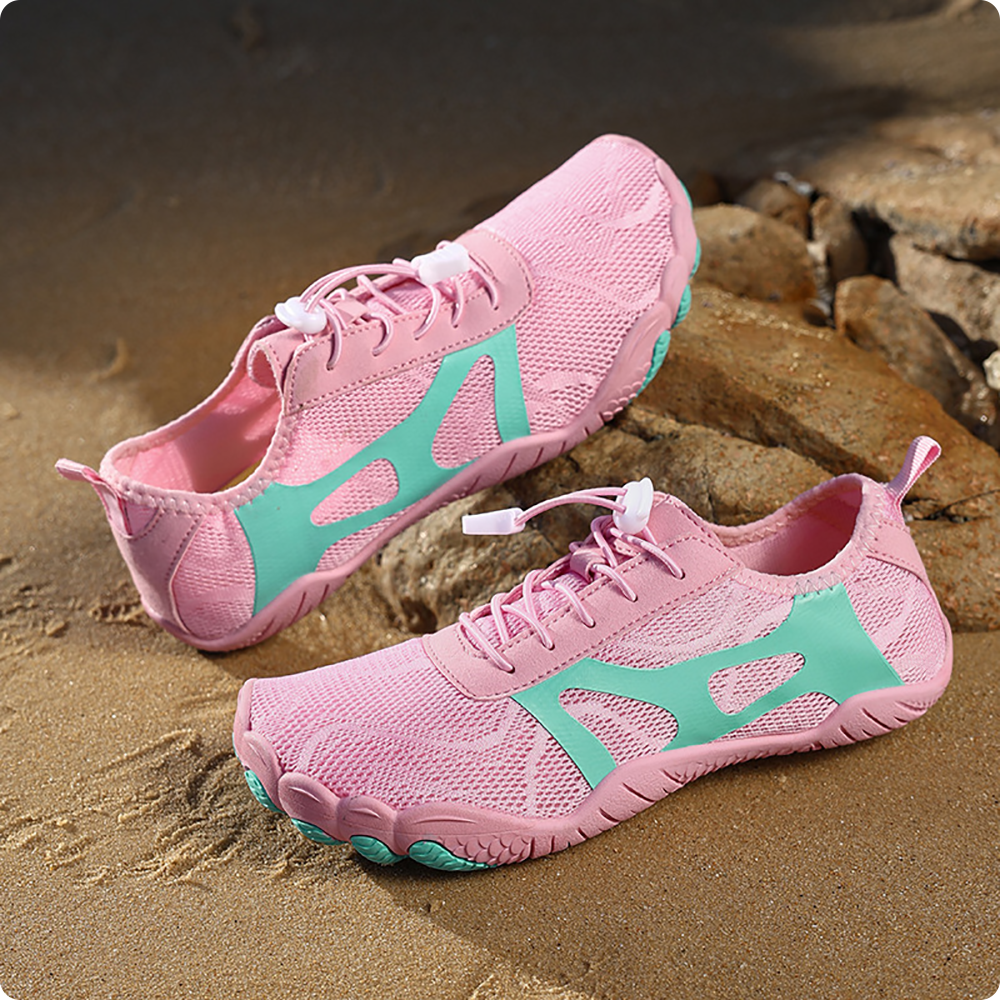 Flow-Pink-Turquoise-1