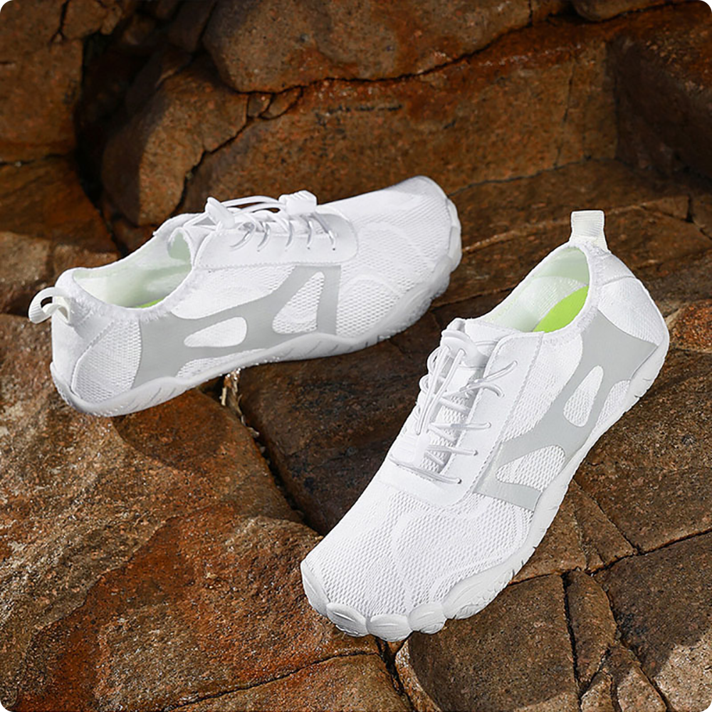 Flow-White-Gray-1