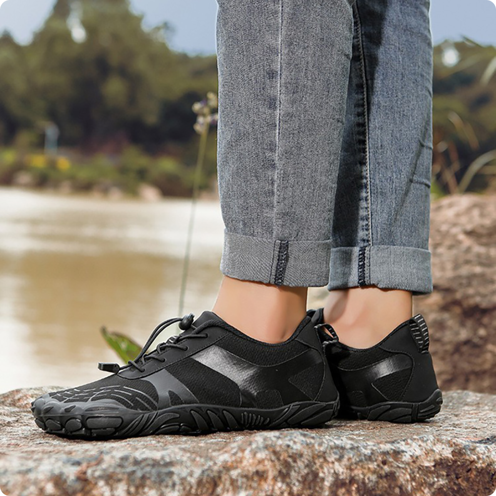 Force-Black-2