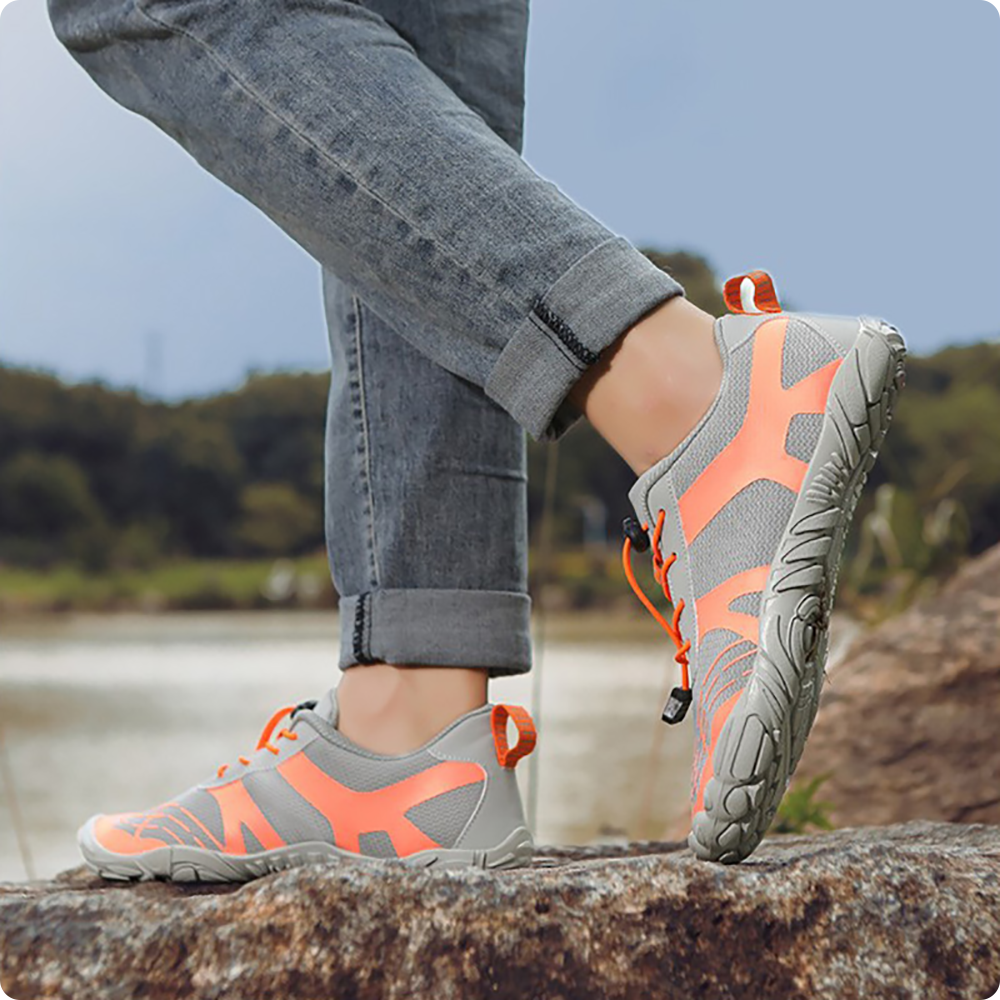 Force-Gray-Orange-2