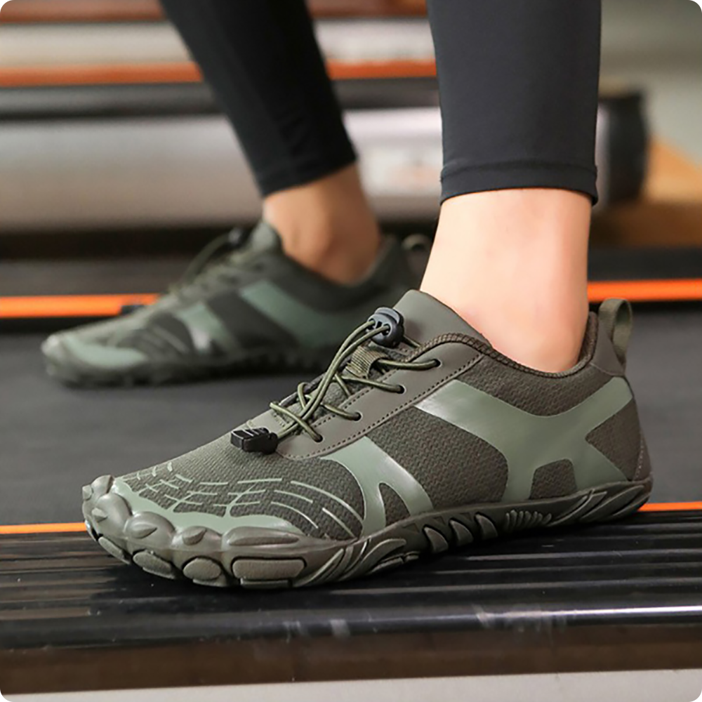 Force-Military-Green-2