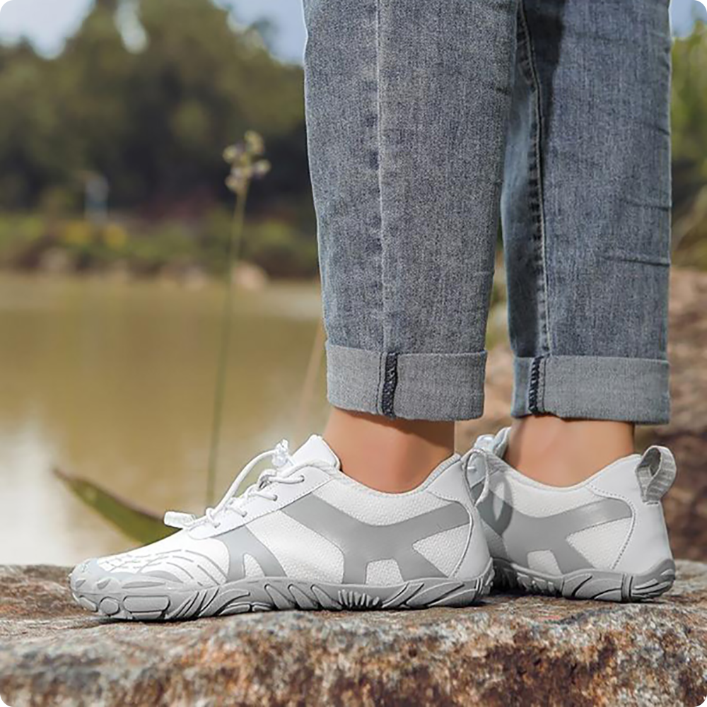 Force-White-Gray-2