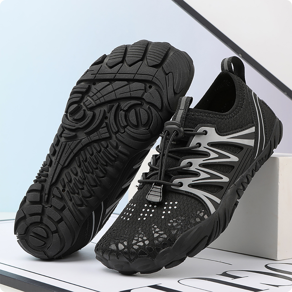 Freerunner-Black-Gray-1