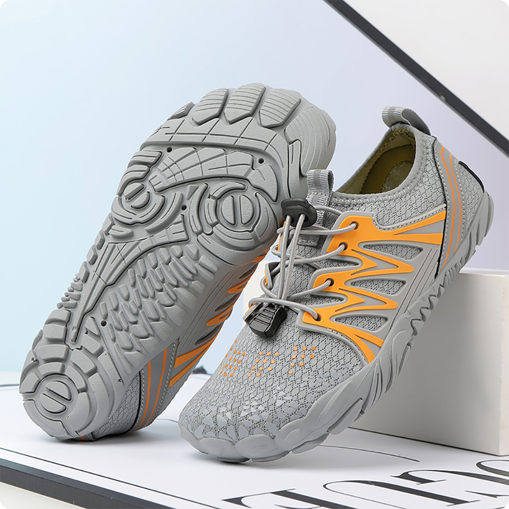 Freerunner-Gray-Orange-1