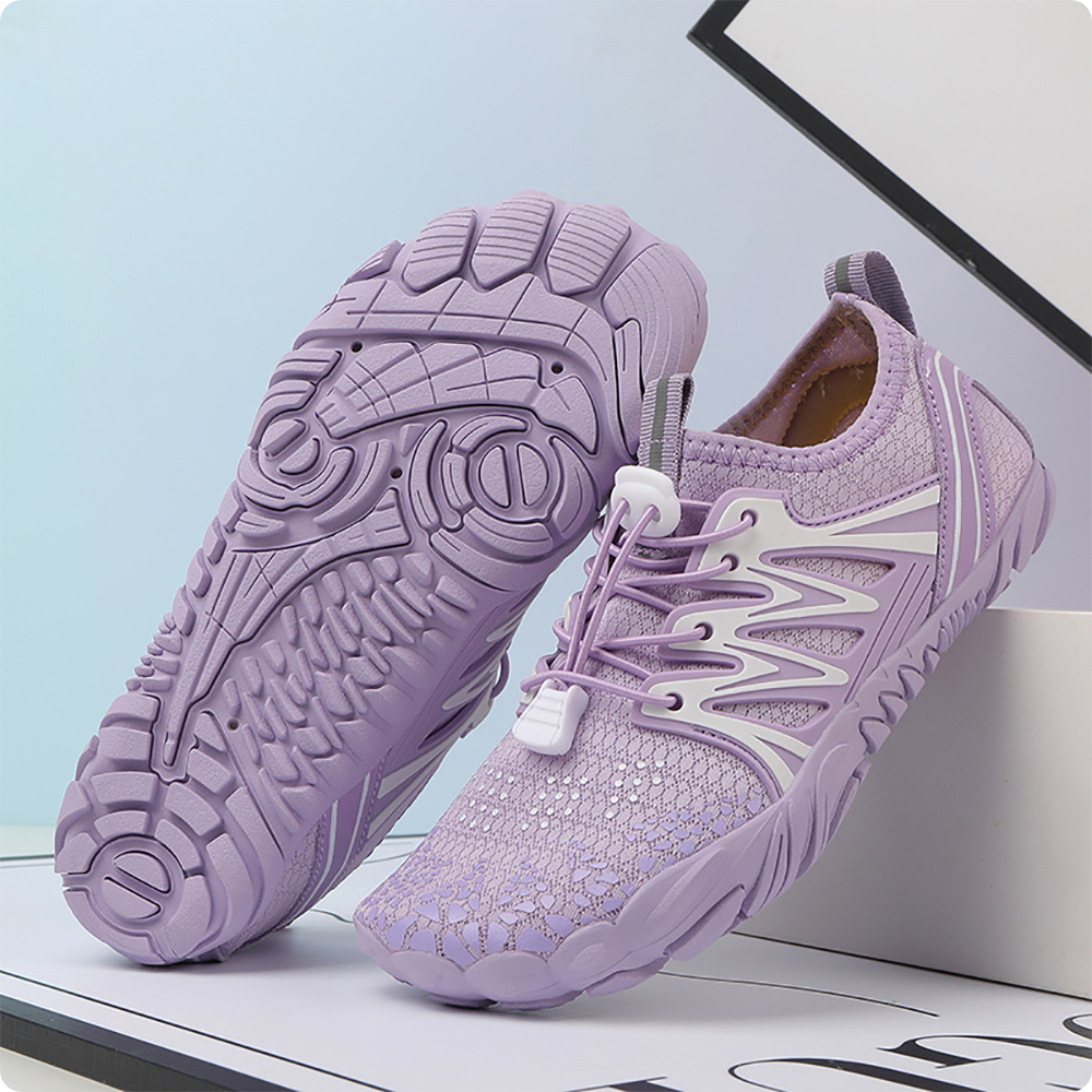 Freerunner-Lavender-White-1