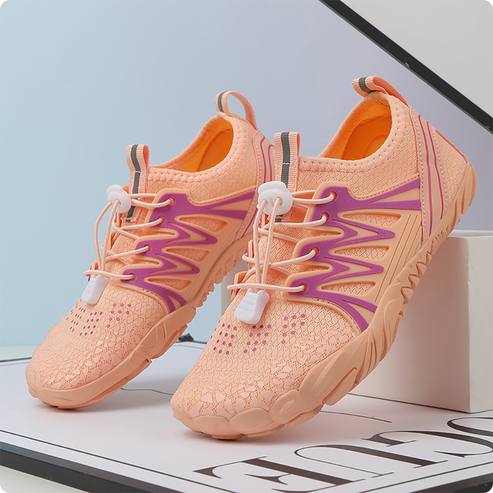 Freerunner-Peach-Magenta-1