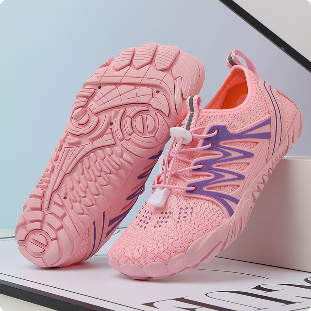 Freerunner-Pink-Purple-1